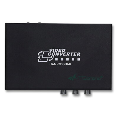 楽天市場 Mass Next Tsdrena アナログ S端子 コンポジット Hdmi 変換コンバーター Ham Ccghi K Tsdrena 価格比較 商品価格ナビ 楽天市場 Mass Next Tsdrena アナログ S端子 コンポジット Hdmi 変換コンバーター Ham Ccghi K Tsdrena 価格比較 商品価格ナビ
